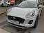 Ford Puma Titanium