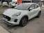 Ford Puma Titanium