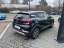 Renault Captur Intens