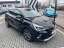 Renault Captur Intens