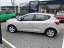 Dacia Sandero Comfort