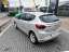 Dacia Sandero Comfort