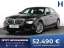 BMW i5 eDrive40