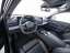 BMW i5 eDrive40