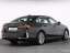 BMW i5 eDrive40