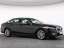 BMW i5 eDrive40