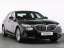 BMW i5 eDrive40