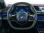 BMW i5 eDrive40