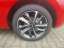 Hyundai i30 1.0 Advantage