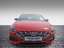 Hyundai i30 1.0 Advantage