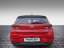 Hyundai i30 1.0 Advantage