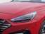 Hyundai i30 1.0 Advantage