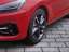 Hyundai i30 1.0 Advantage