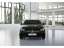 Mercedes-Benz C 300 AMG Line C 300 e Estate Sport Edition Sportpakket