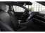 Mercedes-Benz C 300 AMG Line C 300 e Estate Sport Edition Sportpakket