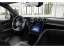 Mercedes-Benz C 300 AMG Line C 300 e Estate Sport Edition Sportpakket