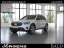 Mercedes-Benz GLC 200 4MATIC