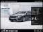 Mercedes-Benz E 300 AMG Line E 300 de Estate Sport Edition Sportpakket