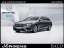 Mercedes-Benz E 300 AMG Line E 300 de Estate Sport Edition Sportpakket