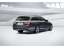 Mercedes-Benz E 300 AMG Line E 300 de Estate Sport Edition Sportpakket