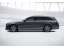 Mercedes-Benz E 300 AMG Line E 300 de Estate Sport Edition Sportpakket