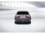 Mercedes-Benz E 300 AMG Line E 300 de Estate Sport Edition Sportpakket