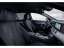 Mercedes-Benz E 300 AMG Line E 300 de Estate Sport Edition Sportpakket