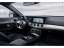 Mercedes-Benz E 300 AMG Line E 300 de Estate Sport Edition Sportpakket