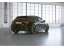 Mercedes-Benz A 250 4MATIC AMG Line Sport Edition Sportpakket