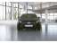 Mercedes-Benz A 250 4MATIC AMG Line Sport Edition Sportpakket