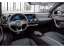 Mercedes-Benz A 250 4MATIC AMG Line Sport Edition Sportpakket