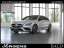 Mercedes-Benz CLA 35 AMG 4MATIC AMG Line Shooting Brake