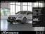 Mercedes-Benz CLA 45 AMG 4MATIC+ AMG Line Shooting Brake