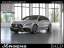 Mercedes-Benz CLA 45 AMG 4MATIC+ AMG Line Shooting Brake