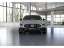 Mercedes-Benz CLA 45 AMG 4MATIC+ AMG Line Shooting Brake