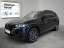 BMW X3 xDrive30e