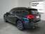 BMW X3 xDrive30e