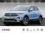 Volkswagen T-Cross 1.0 TSI DSG IQ.Drive Style