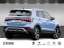 Volkswagen T-Cross 1.0 TSI DSG IQ.Drive Style