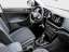 Volkswagen T-Cross 1.0 TSI DSG IQ.Drive Style