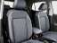 Volkswagen T-Cross 1.0 TSI DSG IQ.Drive Style