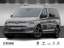 Volkswagen Caddy 2.0 TDI DSG Maxi Style