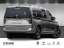 Volkswagen Caddy 2.0 TDI DSG Maxi Style