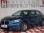 BMW 116 116d Advantage pakket