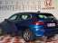 BMW 116 116d Advantage pakket