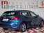 BMW 116 116d Advantage pakket