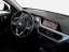 BMW 116 116d Advantage pakket