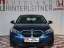 BMW 116 116d Advantage pakket