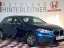 BMW 116 116d Advantage pakket