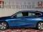 BMW 116 116d Advantage pakket